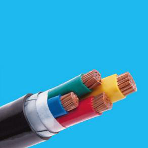 FS-YJV42，F(xiàn)S-YJV32，F(xiàn)S-YJV22鎧裝防鼠電纜