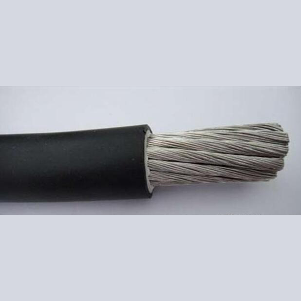 FDEH，F(xiàn)DEF，F(xiàn)DES風(fēng)能發(fā)電電纜