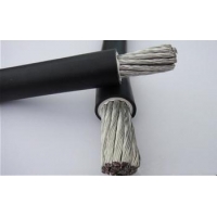 H07BN4-F風(fēng)能電纜，風(fēng)力發(fā)電電纜H07BN4-F