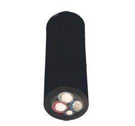 采煤機(jī)用橡套柔性電纜