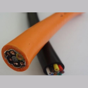 ZR-KFF，KFF22，KFF32耐高溫耐油防腐蝕控制電纜