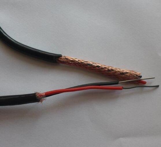 KX-HA-FGR,KX-HA-FGRP電偶用補(bǔ)償導(dǎo)線(xiàn)及補(bǔ)償電纜