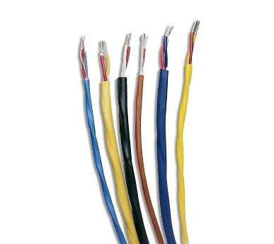 本安型補(bǔ)償導(dǎo)線(xiàn)、補(bǔ)償電纜