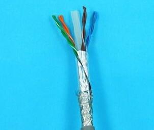 UTP六類(lèi)4對(duì)非屏蔽數(shù)據(jù)線纜