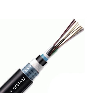 14652688748761.jpg 未標(biāo)題-1.jpg