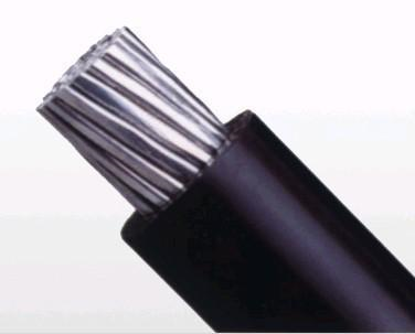 0.6/1KV、10KV、35KV架空J(rèn)緣電纜