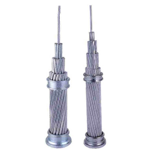 LJ LGJ LGJF LJX LGJX鋁絞線、a鋼芯鋁絞線