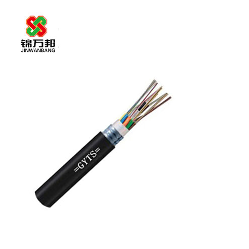 GYTS光纜.jpg