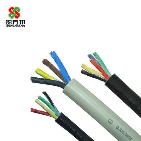 淺談導(dǎo)致電線(xiàn)電纜正常散熱的因素有哪些？