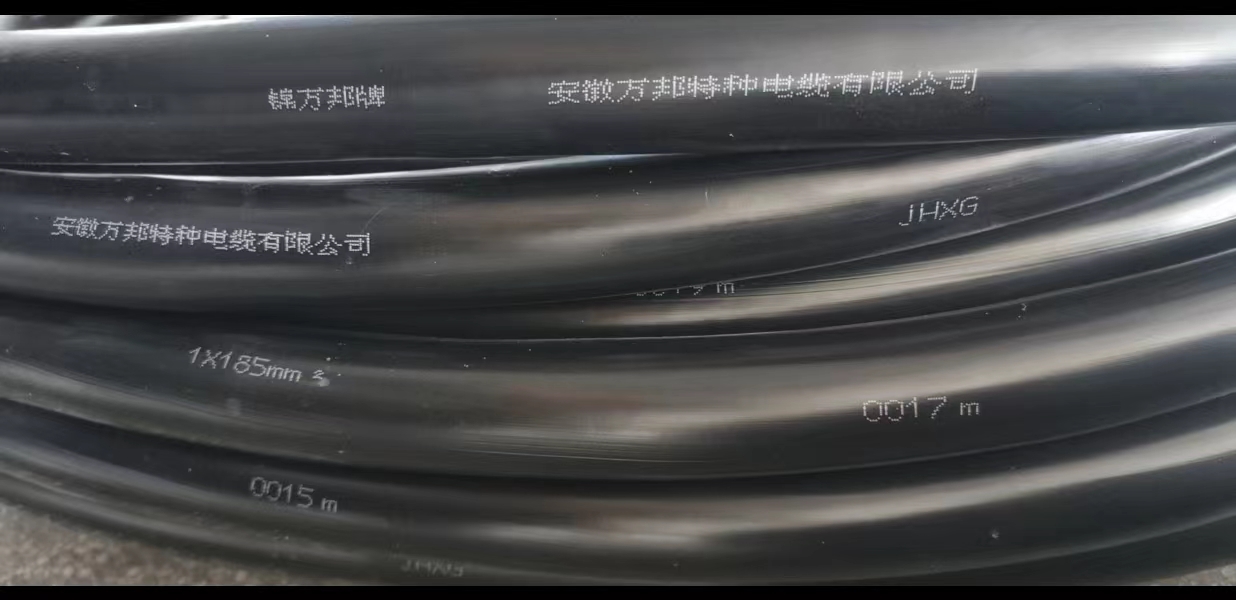 16690960439271.jpg 微信圖片_20221122105537.jpg