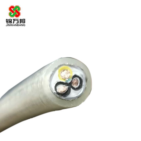 16692612143996.jpg 微信圖片_20221122105613.jpg