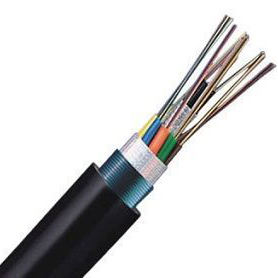 16884362978781.jpg 電力電纜.jpg