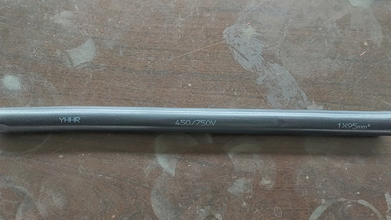 16957825282155.jpg 微信圖片_20230921090322.jpg