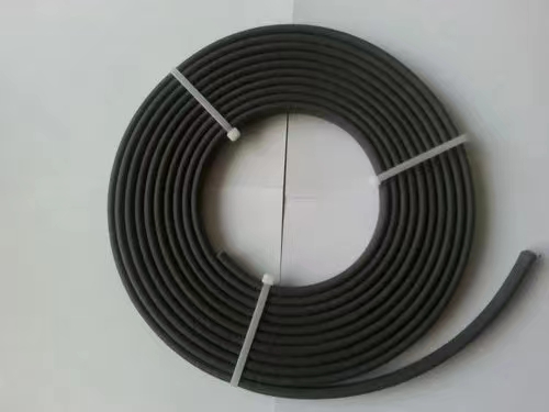 17204869807438.jpg 低溫防爆加強(qiáng)型1-6.jpg