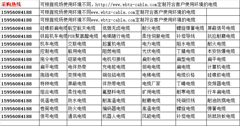 17315455554995.png 樣本萬(wàn)邦.png