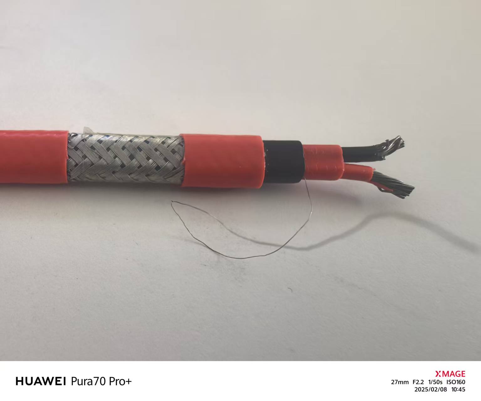 17390685346514.jpg 微信圖片_20250209103509.jpg