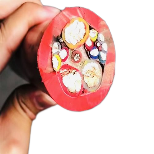 17566900461269.png 202503050944209803.png