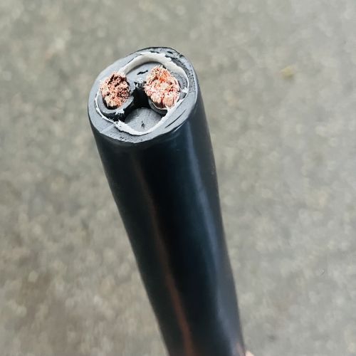 17567739823603.jpg 16955218369083.jpg