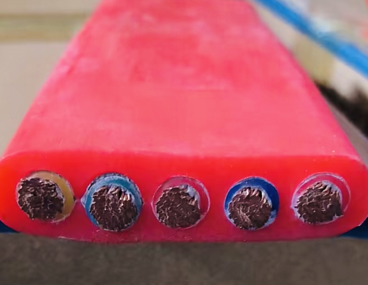 17748415026813.png 16560321368155.png